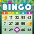 Programikonen: Bingo Blowout