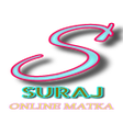 プログラムのアイコン：Online Matka Play Suraj