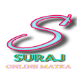 Online Matka Play Suraj