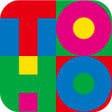 Icon of program: 東邦銀行