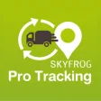 Skyfrog Mobile Tracking
