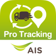 プログラムのアイコン: Skyfrog Mobile Tracking