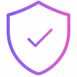 プログラムのアイコン：Private VPN