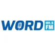 Ikona programu: 101.5 WORD FM