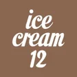 程序图标: Icecream12