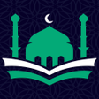 プログラムのアイコン：Muslim - Ramadan Athan Qu…