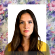 プログラムのアイコン：Passport ID Visa - Photo …