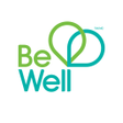程序图标：Be Well