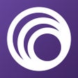 Ikona programu: SalonCentric