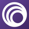 Icon of program: SalonCentric
