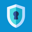 プログラムのアイコン：Applock - Gallery Vault