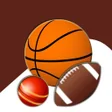 Programikonen: Dofu - Sport live Guide