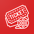 程序图标：Movie Ticket Booking - My…