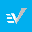 Programikonen: Evoluir Mobi - Passageiro