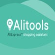 Icoon van programma: Alitools Shopping Assista…