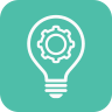 Icon of program: Alitools shopping assistant