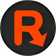 Icon of program: Reddit Video Downloader |…