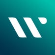 Icon of program: Wami - Lời Chúa bên bạn