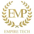 Empire Tech
