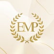 Ícone do programa: Empire Tech