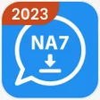 NA7 WASHAPP GB VERSION 2023 icon