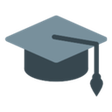 Icon of program: CCFrank