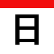 Ikon program: 日本のカレンダー