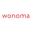 Wonoma