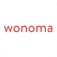 Programikonen: Wonoma