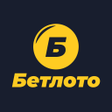 Programikonen: Бетлото