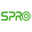 Programikonen: SPRO