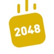 Programikonen: 2048 Bricks