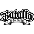 程序图标：Adivina el Gallo
