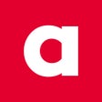 Programın simgesi: arabam.com