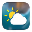 Programikonen: iPage · Minimalist & Ligh…