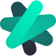 Icon of program: Fibery Browser Extension