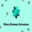 Fibery Browser Extension