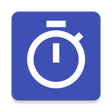 プログラムのアイコン：Where got time?