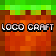 Lococraft Simulator Survival