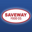 ไอคอนของโปรแกรม: Saveway Food Co