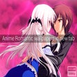 Programikonen: Anime Romantic Wallpapers…