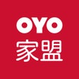 OYO家盟 icon