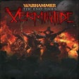 Programın simgesi: Warhammer: End Times - Ve…