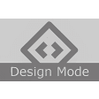 Design Mode - Page's Rich Text Editor