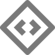 أيقونة البرنامج: Design Mode - Pages Rich …