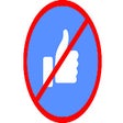 Icon of program: Likes are not Stories