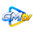 프로그램 아이콘: GMTV