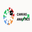 Canvas Analytics