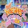 Icoon van programma: YEAH! YOU WANT "THOSE GAM…