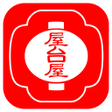 Programikonen: 屋台屋 博多劇場 公式アプリ